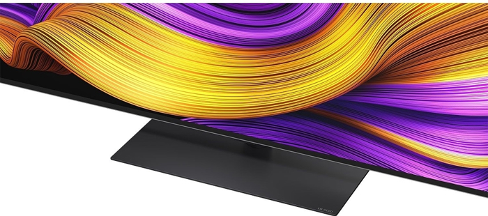 TV LG OLED55G56LS 55'' Smart 4K AI